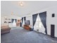 15a Whinnerah Avenue, Aldinga Beach SA 5173