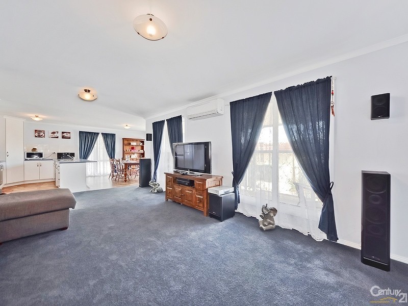 15a Whinnerah Avenue, Aldinga Beach SA 5173