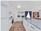 15a Whinnerah Avenue, Aldinga Beach SA 5173