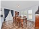 15a Whinnerah Avenue, Aldinga Beach SA 5173