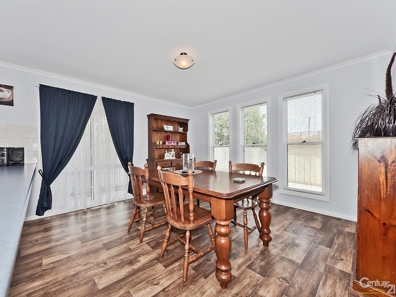 15a Whinnerah Avenue, Aldinga Beach SA 5173