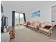 15a Whinnerah Avenue, Aldinga Beach SA 5173