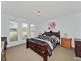 15a Whinnerah Avenue, Aldinga Beach SA 5173
