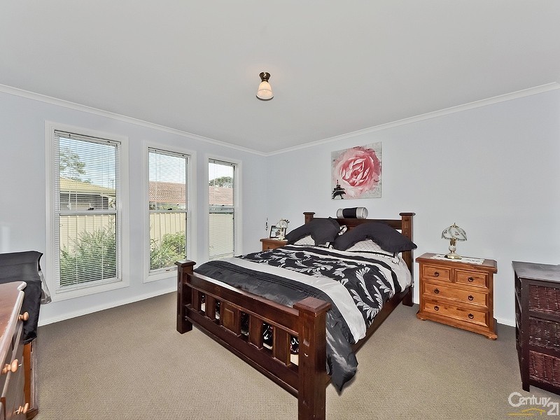 15a Whinnerah Avenue, Aldinga Beach SA 5173