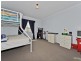 15a Whinnerah Avenue, Aldinga Beach SA 5173