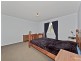 15a Whinnerah Avenue, Aldinga Beach SA 5173