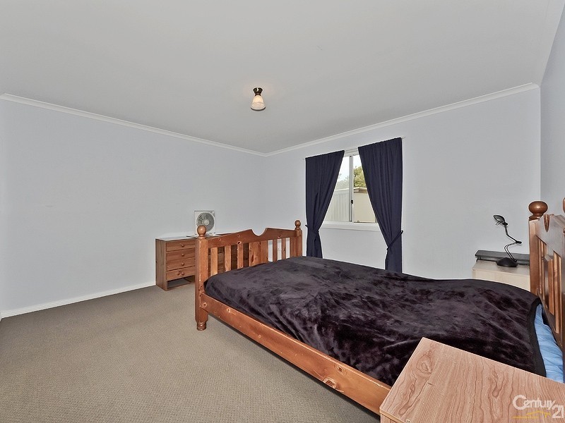 15a Whinnerah Avenue, Aldinga Beach SA 5173