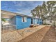 15a Whinnerah Avenue, Aldinga Beach SA 5173