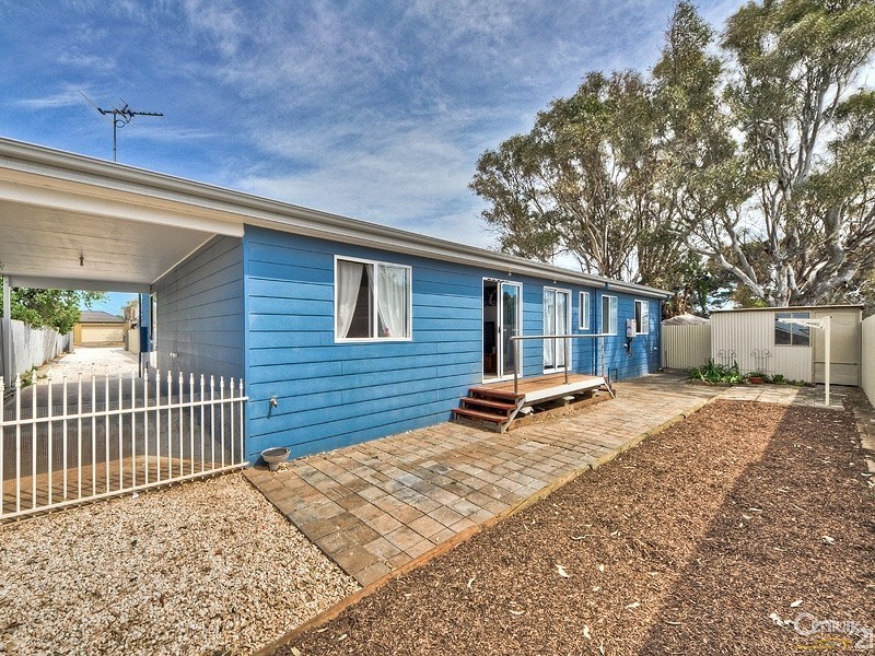 15a Whinnerah Avenue, Aldinga Beach SA 5173