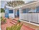 15a Whinnerah Avenue, Aldinga Beach SA 5173