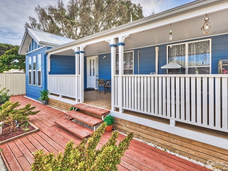 15a Whinnerah Avenue, Aldinga Beach SA 5173