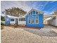 15a Whinnerah Avenue, Aldinga Beach SA 5173
