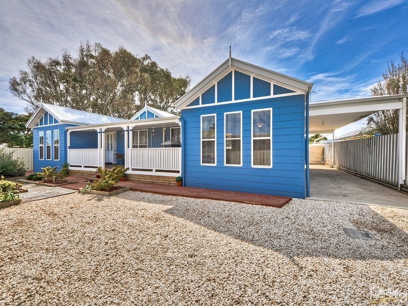 15a Whinnerah Avenue, Aldinga Beach SA 5173