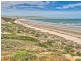 15a Whinnerah Avenue, Aldinga Beach SA 5173