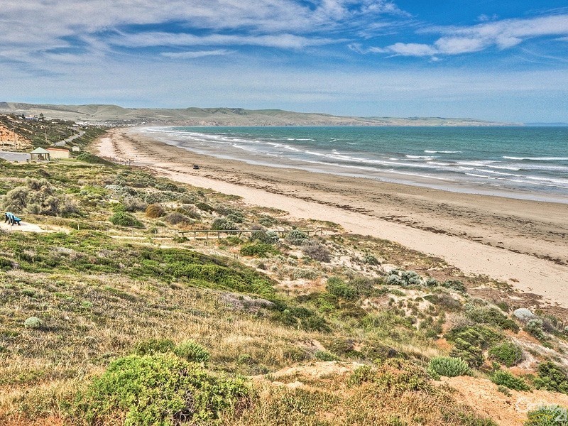 15a Whinnerah Avenue, Aldinga Beach SA 5173