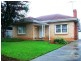 151 Kingston Avenue, Melrose Park SA 5039