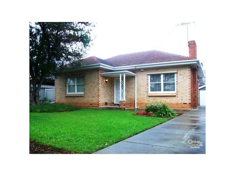 151 Kingston Avenue, Melrose Park SA 5039