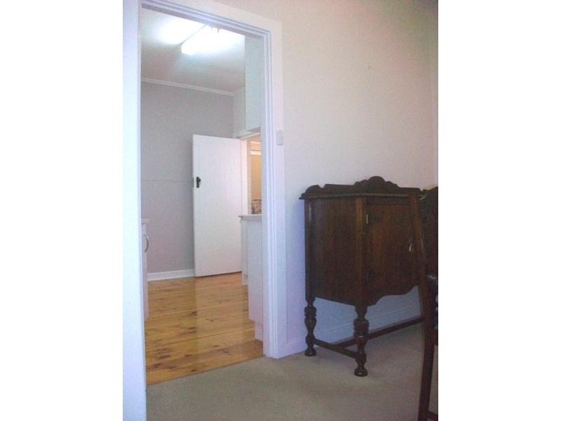 151 Kingston Avenue, Melrose Park SA 5039