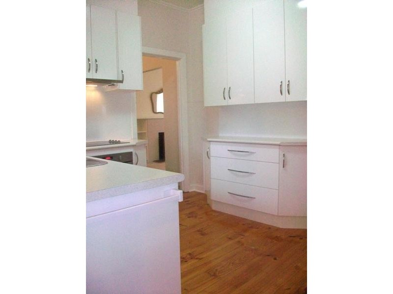 151 Kingston Avenue, Melrose Park SA 5039