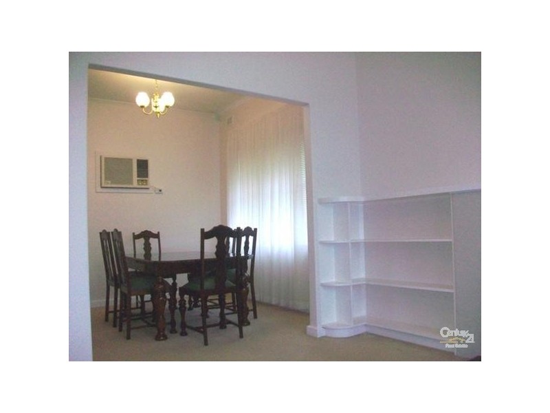 151 Kingston Avenue, Melrose Park SA 5039