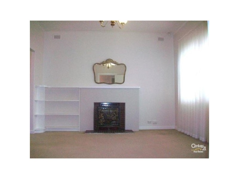 151 Kingston Avenue, Melrose Park SA 5039