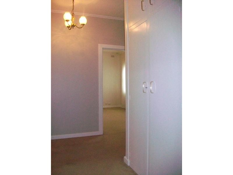 151 Kingston Avenue, Melrose Park SA 5039