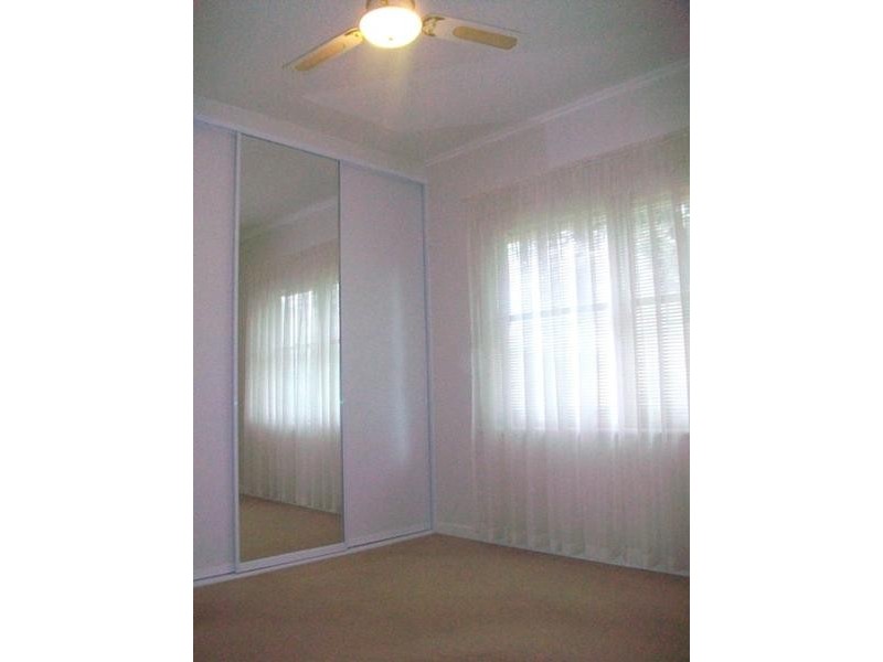 151 Kingston Avenue, Melrose Park SA 5039