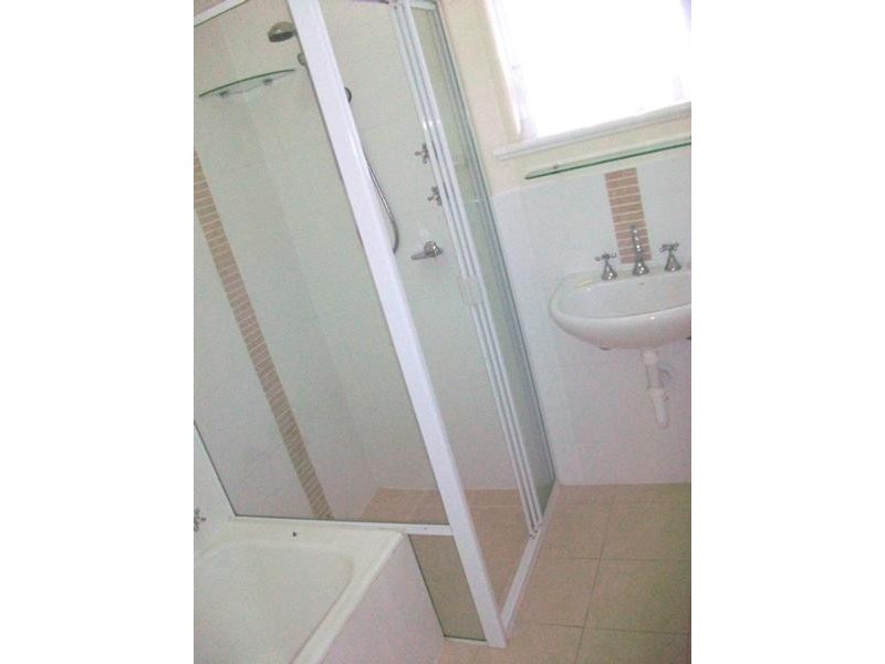 151 Kingston Avenue, Melrose Park SA 5039