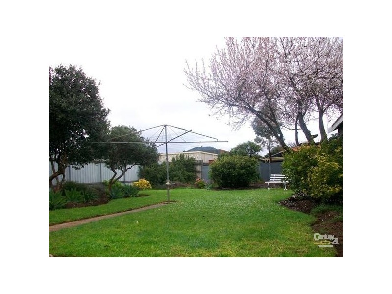 151 Kingston Avenue, Melrose Park SA 5039