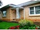 151 Kingston Avenue, Melrose Park SA 5039