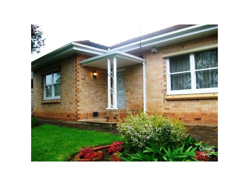 151 Kingston Avenue, Melrose Park SA 5039