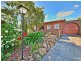 20 Nioka Road, Dernancourt SA 5075