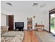 20 Nioka Road, Dernancourt SA 5075