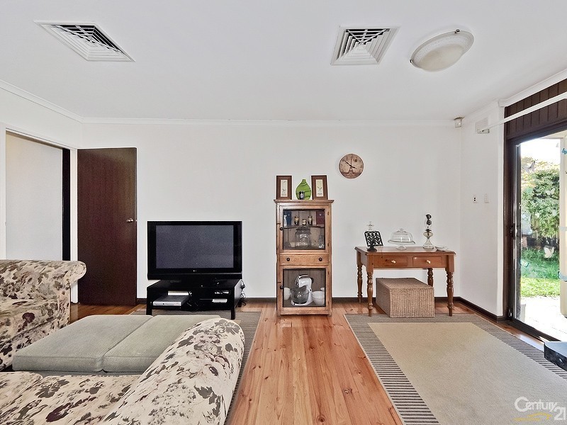 20 Nioka Road, Dernancourt SA 5075