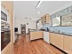 20 Nioka Road, Dernancourt SA 5075