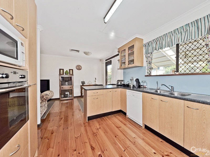 20 Nioka Road, Dernancourt SA 5075