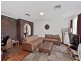 20 Nioka Road, Dernancourt SA 5075