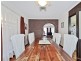 20 Nioka Road, Dernancourt SA 5075