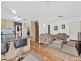 20 Nioka Road, Dernancourt SA 5075