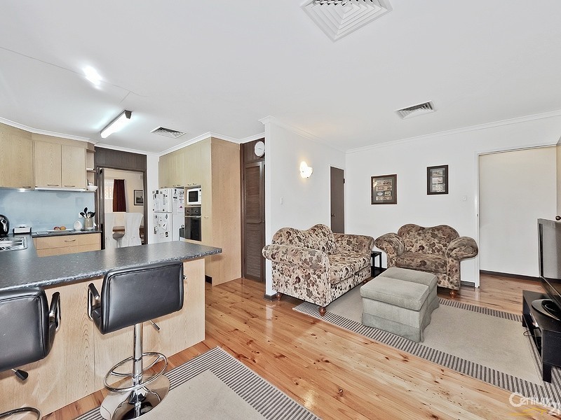 20 Nioka Road, Dernancourt SA 5075