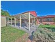 20 Nioka Road, Dernancourt SA 5075