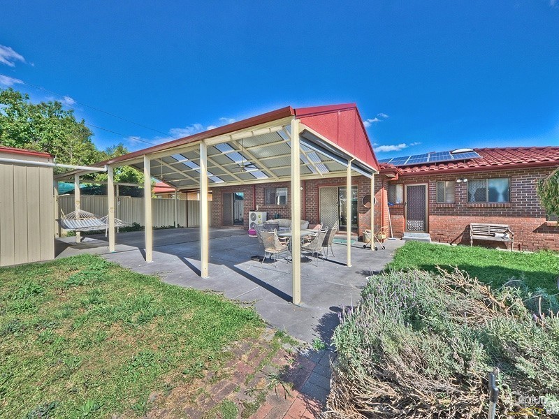 20 Nioka Road, Dernancourt SA 5075