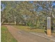 20 Nioka Road, Dernancourt SA 5075