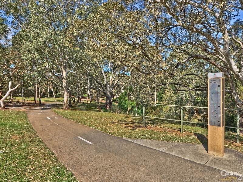 20 Nioka Road, Dernancourt SA 5075