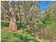 20 Nioka Road, Dernancourt SA 5075