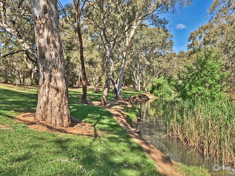 20 Nioka Road, Dernancourt SA 5075