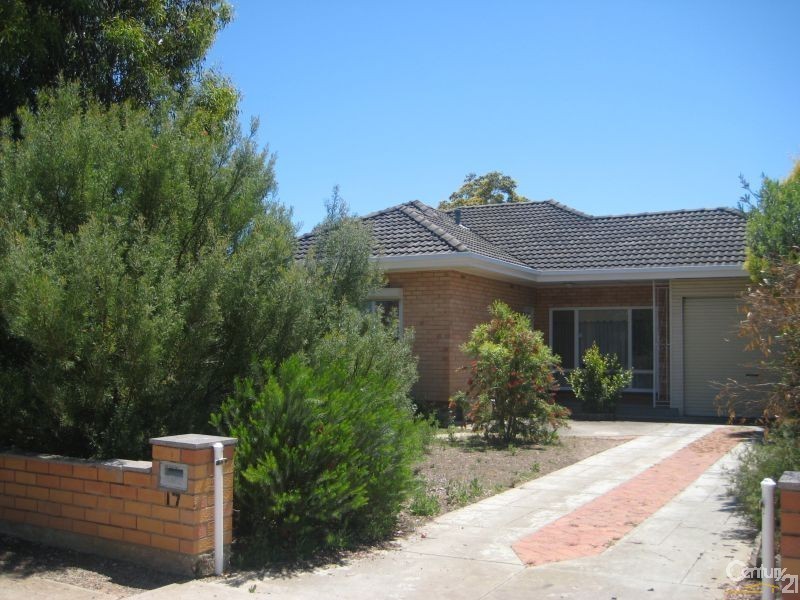 17 Barker Avenue, South Plympton SA 5038