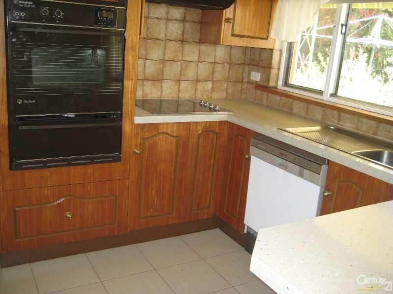 17 Barker Avenue, South Plympton SA 5038