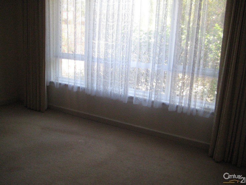 17 Barker Avenue, South Plympton SA 5038