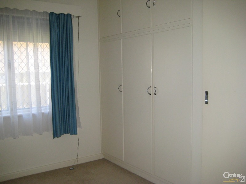 17 Barker Avenue, South Plympton SA 5038